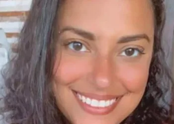 Exército apura morte de candidata durante teste físico para cargo de oficial temporário no RJ