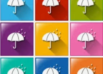 FRIO E CHUVA PARA AMANHÃ? VEJA A PREVISÃO DO TEMPO