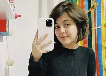 Klara Castanho: Conselho vai investigar se enfermeira ajudou a vazar informações sigilosas