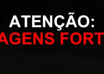 Veja o que acontece com garotas que decidem entrar para qualquer facção criminosa; veja vídeo