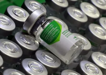 Município do Rio mantém vacinação contra a gripe até esgotar o estoque