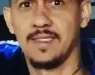 URGENTE!! IDENTIFICADO HOMEM QUE MATOU PASSAGEIRO DA SUPERVIA!!