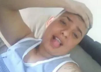 GERENTE DE ENTRETENIMENTO MASCULINO É MORTA A TIROS NO RJ
