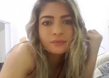 Mulher  é presa no RJ por dopar homem em motel e roubar R$ 10 mil via Pix