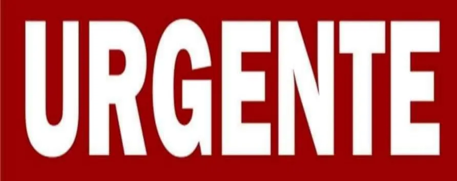 Urgente!! Ministério da Saúde confirma primeira morte relacionada à varíola dos macacos