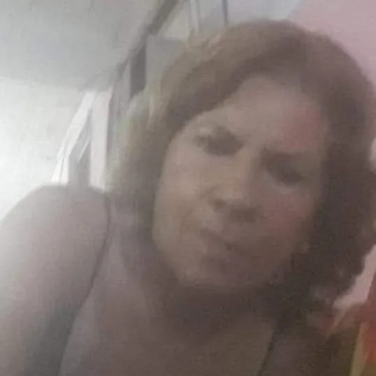 URGENTE!! CRIME MISTERIOSO EM BAIRRO NA ZONA OESTE!!