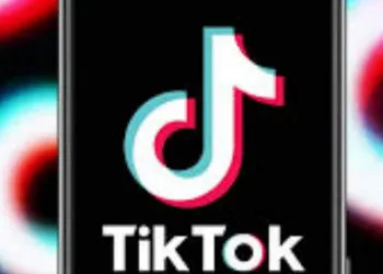 Pais de crianças que morreram em desafios no TikTok tomam uma dura decisão