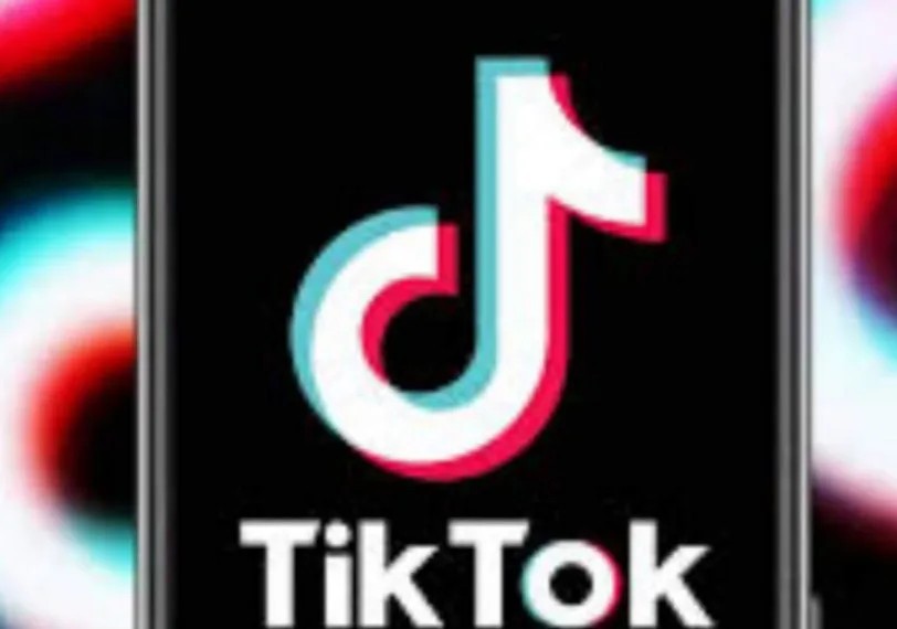 Pais de crianças que morreram em desafios no TikTok tomam uma dura decisão