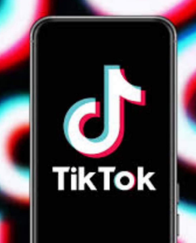 Pais de crianças que morreram em desafios no TikTok tomam uma dura decisão