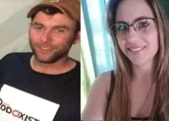 HOMEM MORRE POR ASSISTIR MUITOS VÍDEOS DE MULHERES DANÇANDO NO TIKTOK