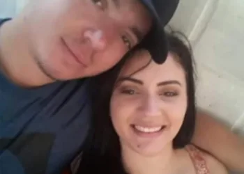 POLICIAL MATA HOMEM QUE AGREDIU SUA EX MULHER NA ZONA OESTE