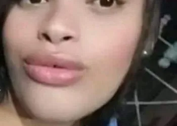 TRANS É ASSASSINADA A TIROS EM ASSALTO NO RJ