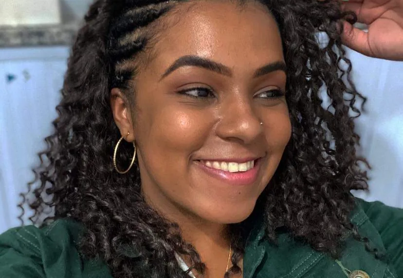 PÂNICO NA ZONA OESTE: TRÊS PESSOAS FORAM BALEADAS DURANTE FESTA JUNINA 