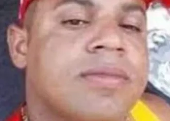 BOMBEIRO QUE ATIROU EM ATENDENTE DO MCDONALD’S ALEGA EMBRIAGUEZ E PEDE ABSOLVIÇÃO
