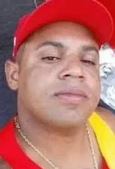 BOMBEIRO QUE ATIROU EM ATENDENTE DO MCDONALD’S ALEGA EMBRIAGUEZ E PEDE ABSOLVIÇÃO