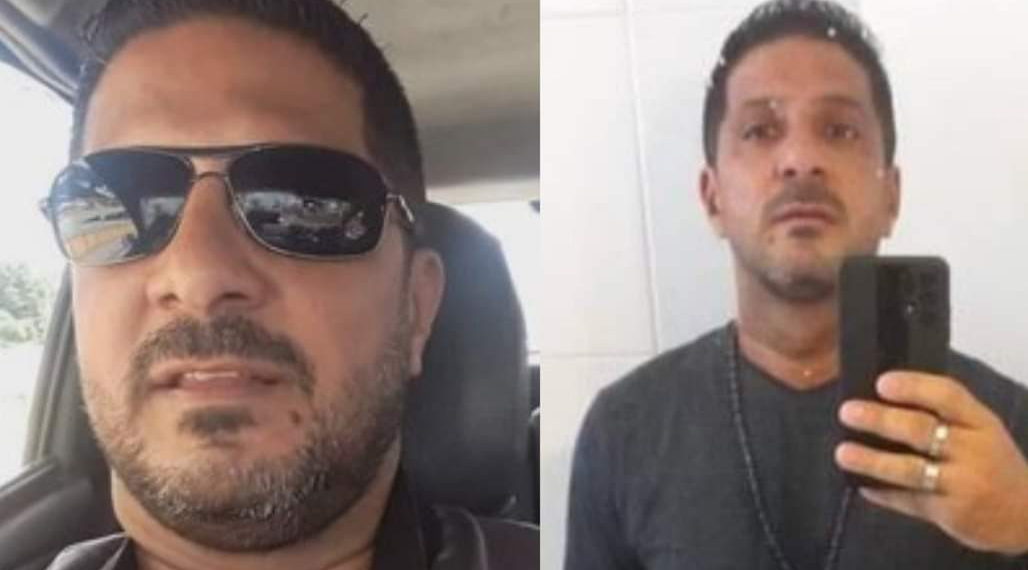 CHEFE DE INVESTIGAÇÕES DE DELEGACIA DA MULHER NO RJ É DENUNCIADO PELO MP POR AGREDIR A COMPANHEIRA