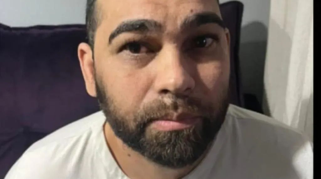 CHEFÃO DO TRÁFICO NO RIO GRANDE DO NORTE ESTAVA ESCONDIDO EM CAMPO GRANDE