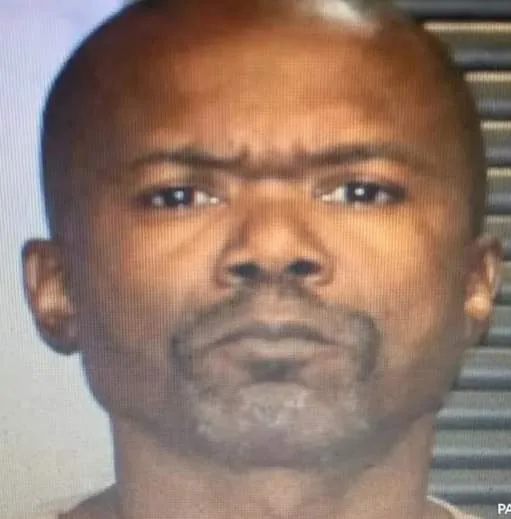 HOMEM QUE MANTINHA FAMÍLIA POR 17 ANOS EM CÁRCERE PRIVADO EM GUARATIBA,  TINHA UM SEGREDO PARA NINGUEM DESCONFIAR