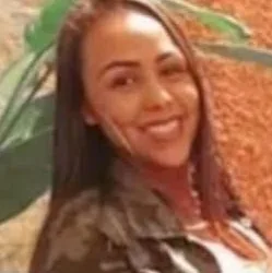 POLICIAL MILITAR MATA A PRÓPRIA IRMÃ NO RJ APÓS BRIGA E FOI PRESA PELO PRÓPRIO MARIDO