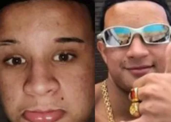 JOVEM MORRE APÓS SER ESPANCADO POR “AMIGOS” NA ZONA OESTE