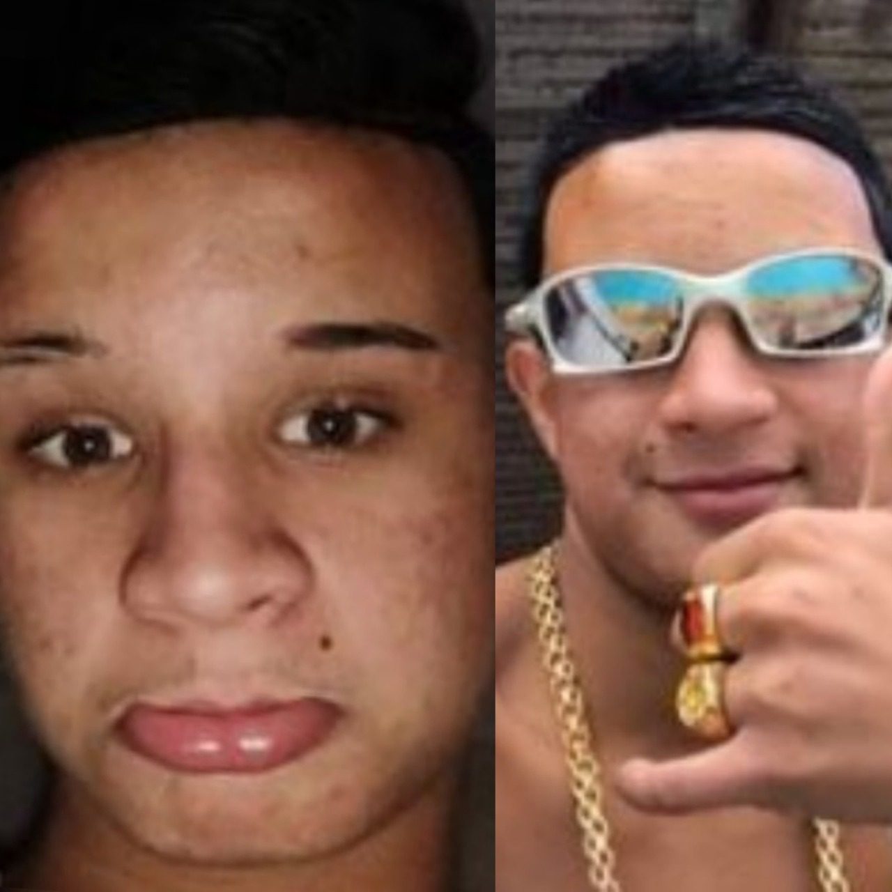 JOVEM MORRE APÓS SER ESPANCADO POR “AMIGOS” NA ZONA OESTE