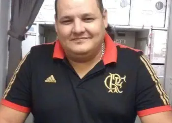 URGENTE: POLICIAL É PRESO NO RJ POR ABUSAR DAS PRÓPRIAS FILHAS