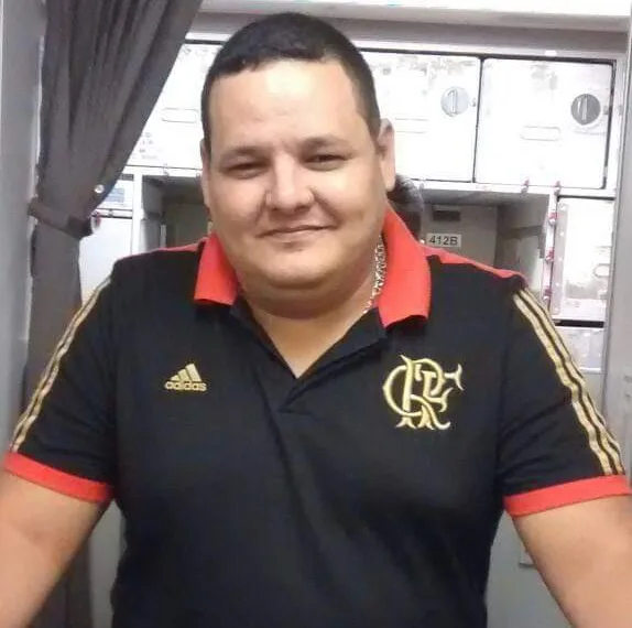 URGENTE: POLICIAL É PRESO NO RJ POR ABUSAR DAS PRÓPRIAS FILHAS