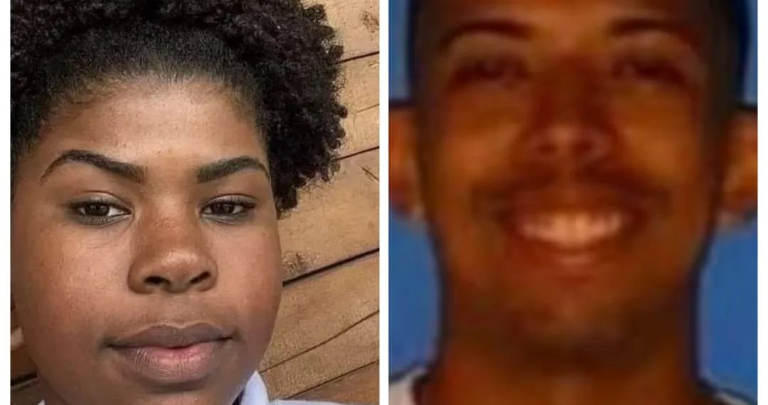 IDENTIFICADOS JOVENS ASSASSINADOS NUMA PRAÇA DO RJ