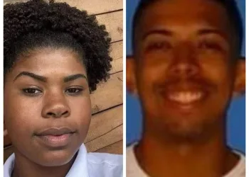 IDENTIFICADOS JOVENS ASSASSINADOS NUMA PRAÇA DO RJ