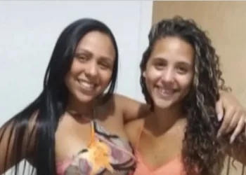PM que matou irmã foi reprovada na corporação por uso de LSD,  ecstasy e MD relação com suspeito de crime