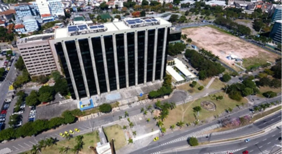 Prefeitura paga a primeira parcela do 13º salário de 2022 nesta quinta-feira