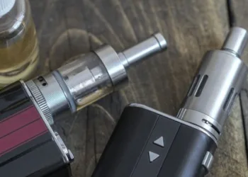 Anvisa mantém proibição da venda de cigarros eletrônicos