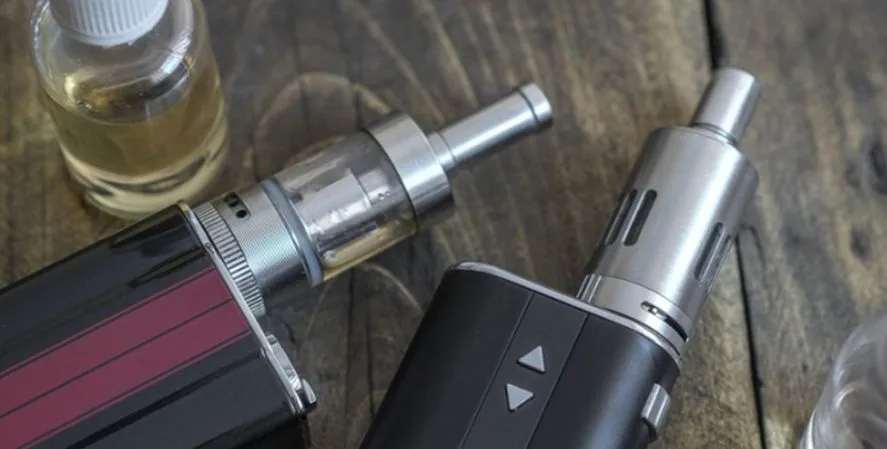 Anvisa mantém proibição da venda de cigarros eletrônicos