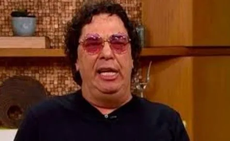 Casagrande não é mais comentarista da rede Globo após 25 anos