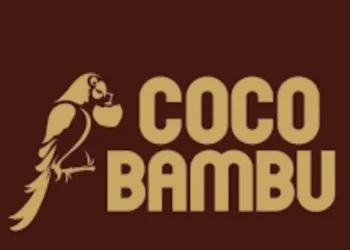Restaurante coco bambu está com vagas de auxiliar de cozinha , garçom – R$ 1.326,90 – com e sem experiencia
