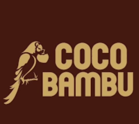 Restaurante coco bambu está com vagas de auxiliar de cozinha , garçom – R$ 1.326,90 – com e sem experiencia