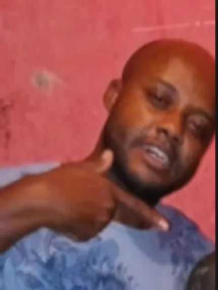 Passageiro morre após reagir a assalto a ônibus no RJ