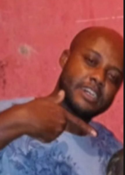 Passageiro morre após reagir a assalto a ônibus no RJ
