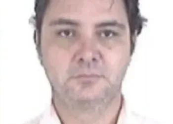 Responsável por bomba caseira arremessada contra palco de Lula é preso no Rio