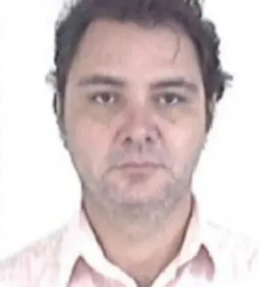 Responsável por bomba caseira arremessada contra palco de Lula é preso no Rio