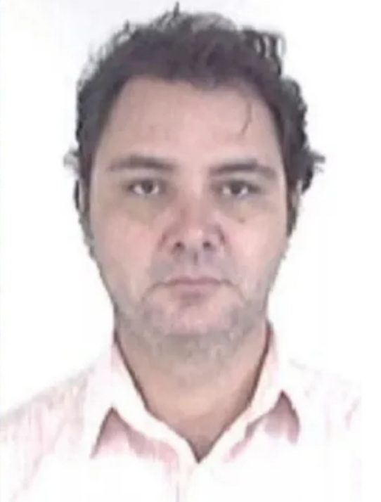 Responsável por bomba caseira arremessada contra palco de Lula é preso no Rio