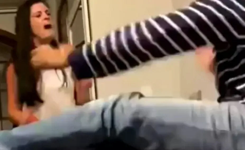 Oficial do Exército acusado de agredir companheira é preso no Rio