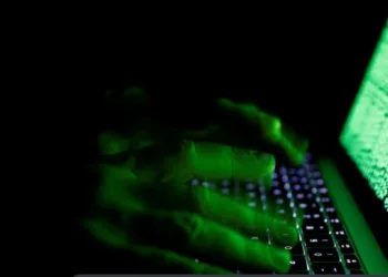 Competição de “hackers do bem” abre inscrições no Rio de Janeiro