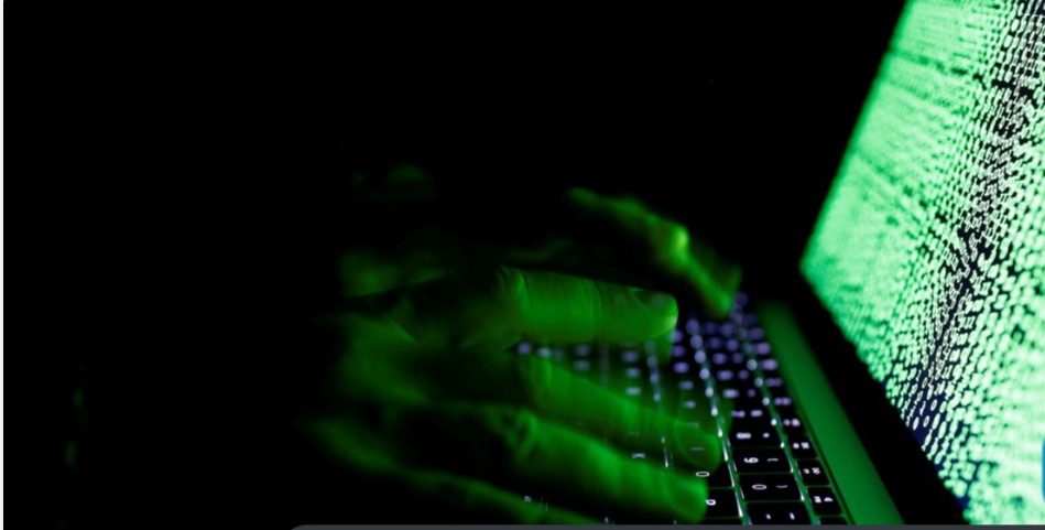 Competição de “hackers do bem” abre inscrições no Rio de Janeiro