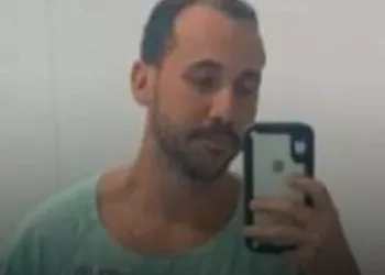 MÉDICO É PRESO EM FLAGRANTE APÓS ESTUPRAR PACIENTE DURANTE CESARIANA NO RJ