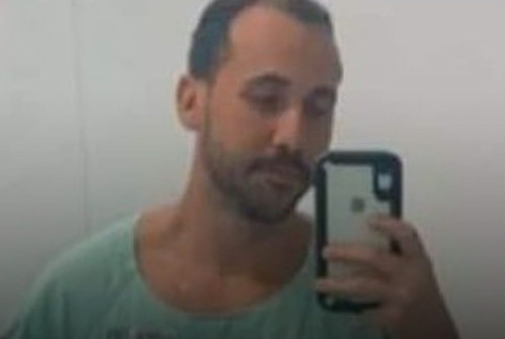 MÉDICO É PRESO EM FLAGRANTE APÓS ESTUPRAR PACIENTE DURANTE CESARIANA NO RJ