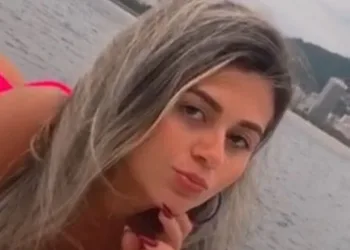 JOVEM É VITIMA DE FEMINICIDIO BRUTAL NA ZONA OESTE!!