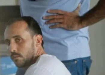 Mais vítimas estão denunciando anestesista estuprador a policia