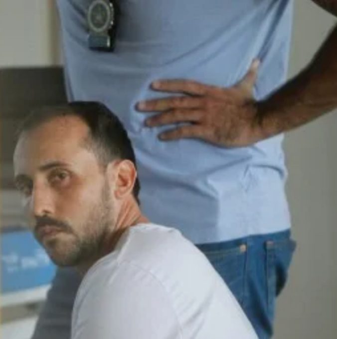 Mais vítimas estão denunciando anestesista estuprador a policia