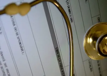 Planos de saúde terão consultas ilimitadas para psicologia e fono